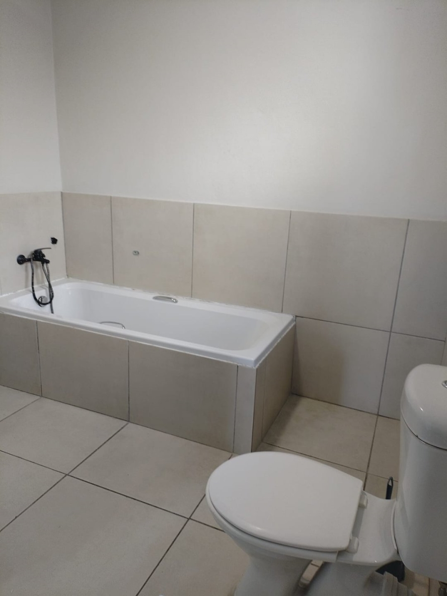 3 Bedroom Property for Sale in Eersterivier South Western Cape